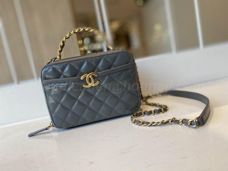 Chanel Handbags 211